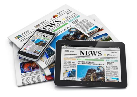 digital newspaper|Collections with Newspapers .